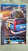 Hot Wheels Volvo 850 Estate