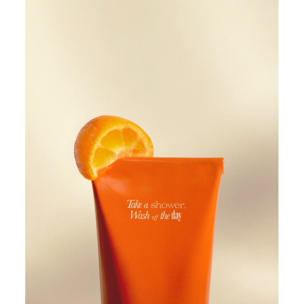 Anillo Bitter Orange Scented Hand Cream 50ml
