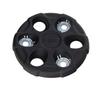 Ft92011 Fast Hubcap