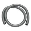Inner 32mm Vacuum Cleaner Hose Replacement Household