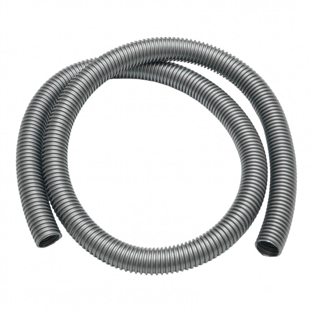Inner 32mm Vacuum Cleaner Hose Replacement Household