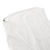 JNBY 2026 Summer Sleeveless T-Shirt