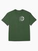 Stellaris Mona's Stellaris Phantasm Oversized T-Shirt