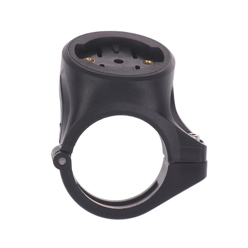 Bicycle Saddle Lamp Mount Bike Seatpost Bracket Taillight Seatpost Holder For Rtl510 515 Rvr315 Taillight Bracket