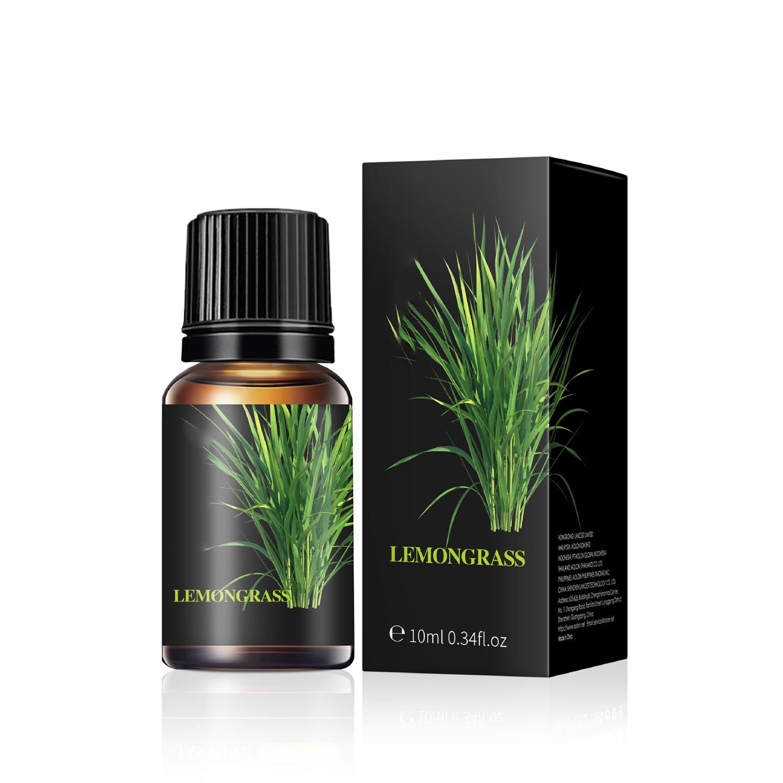 

10 мл масло для тела, ароматерапевтическое масло для кожи и волос, духи «сделай сам» H