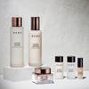 Hera Age Away Aesthetic Set 3 Piece  Gifting Set 