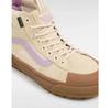 Vans SK8-Hi WP MTE Sneakers