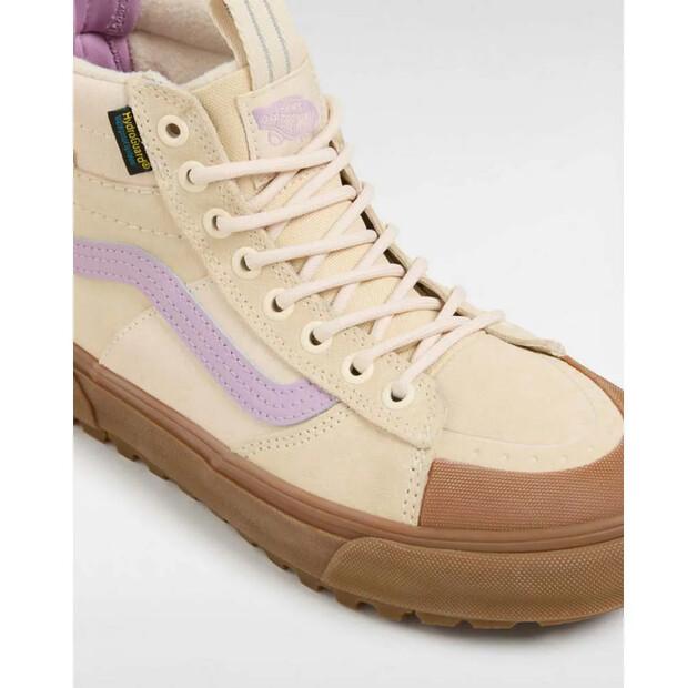 Vans SK8-Hi WP MTE Sneakers