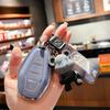 Premium TPU Key Case for Chery Jetour X70/X90 Plus 2020