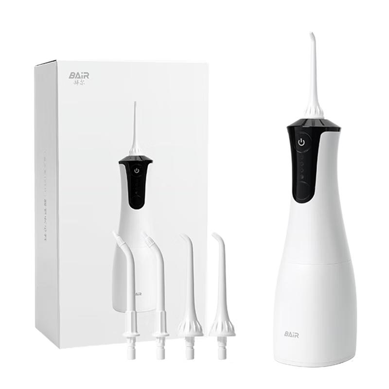 Bayer M4 Professional Electric Water Flosser