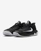FQ3681-006 Giannis Immortality 4 Black Wolf Grey White (Men's)