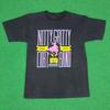 Nitty Gritty Dirt Band Collection Band All Size S To 4XL T-shirt BL1440