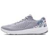 Under Armour Charged Pursuit 2 Se Hs 'Grey' Women's 3024443-100