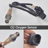 VAKUUM Oxygen Sensor LSU4.9 1928404687 2012-2017 1 928 404 687 BV6A-9Y460-AA Replacement Oxygen Sensor