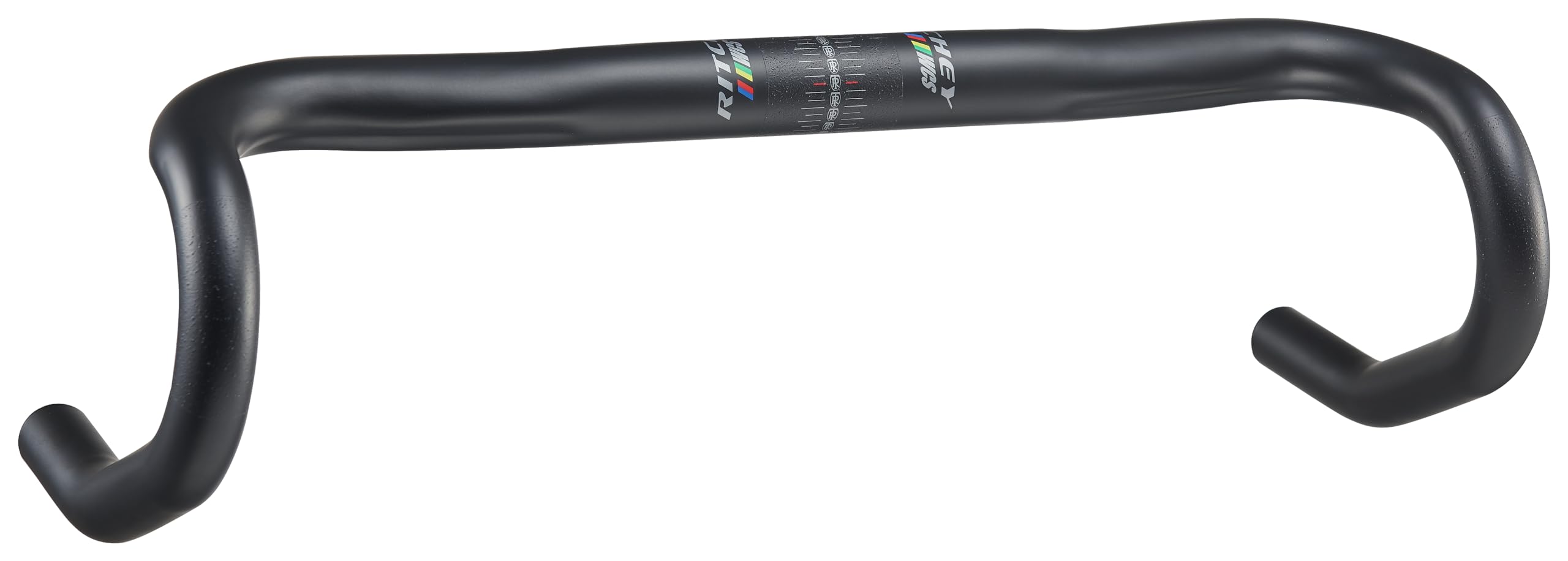 

RITCHEY WCS SKY LINE BLATTE BK 400