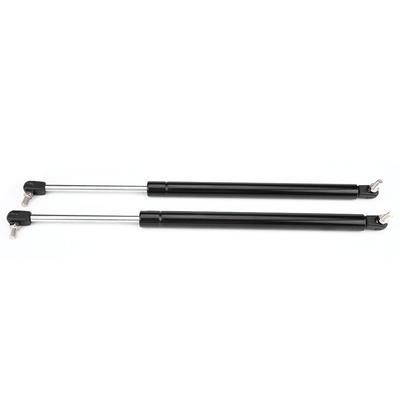 Supports de hayon de coffre arrière Vérins à gaz Amortisseurs pour Jeep Grand Cherokee WJ WG 99 04