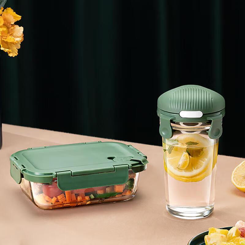 BOLIDOMI Забавный компаньон Набор из двух предметов