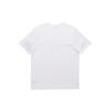T Shirts Men's Crew Neck Moderate Straight Fit CK4213-100