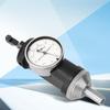 Positionering Measurement Tool 0 3mm Centering Indicator 0.01mm Centering Test Dial Gauge