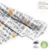 Outdoor Dekostoffe Oxford - Bbq - Dx1778