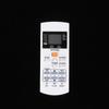 Conditioner Air Conditioning Remote Control Suitable For Panasonic Controller A75C3407 A75C3623 A75C3625 Ktsx003 A75C3297