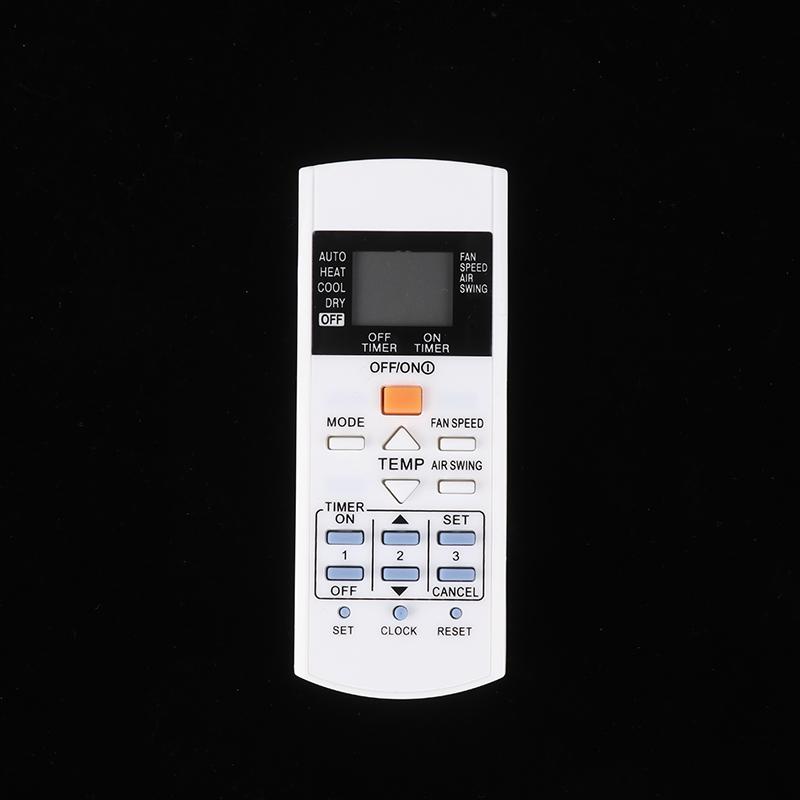 Conditioner Air Conditioning Remote Control Suitable For Panasonic Controller A75C3407 A75C3623 A75C3625 Ktsx003 A75C3297