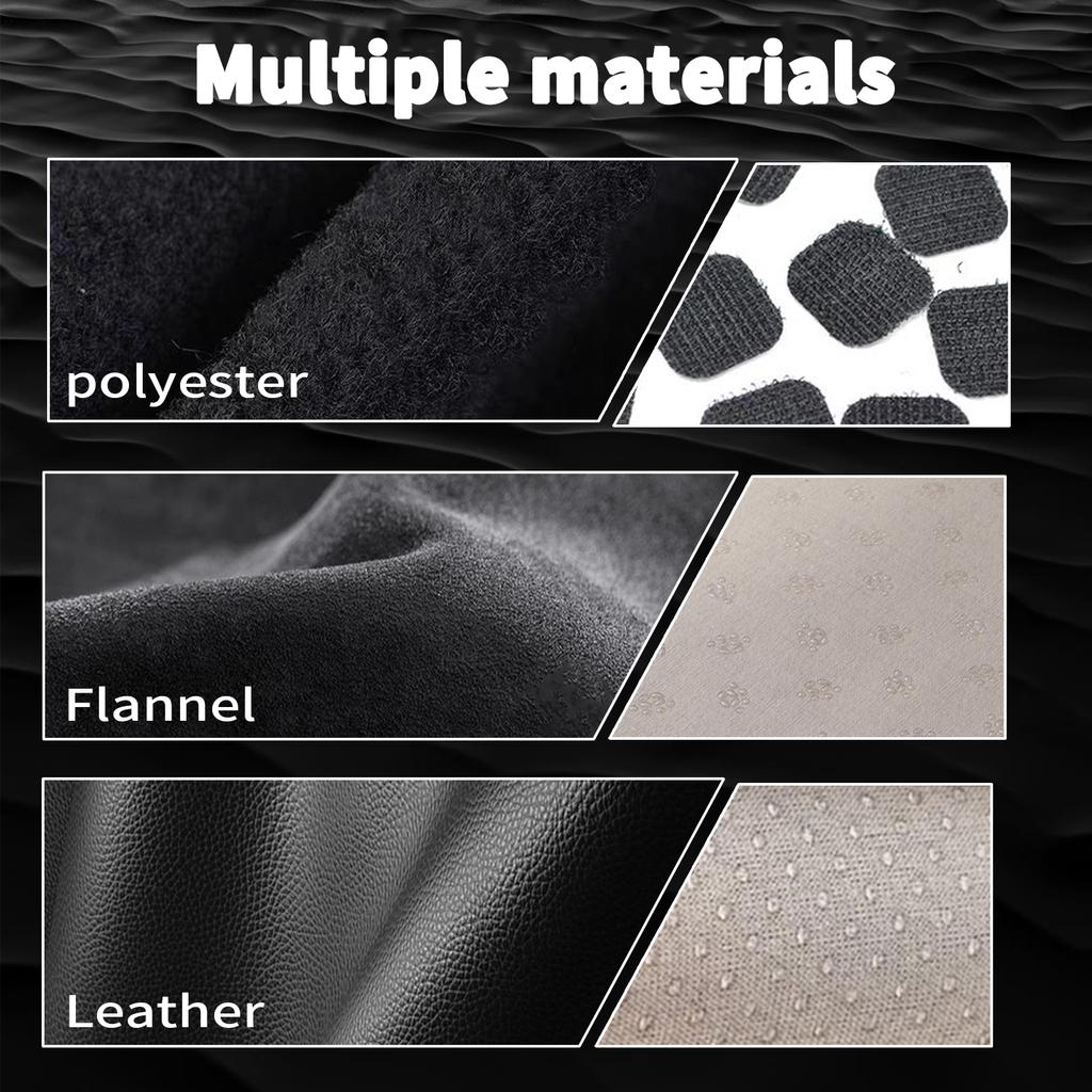 fit for Geely Atlas Pro Azkarra 2020-2025 Car Dashmat DashMat Sunshade Dashboard Cover Pad Protective Carpet Leather Accessories
