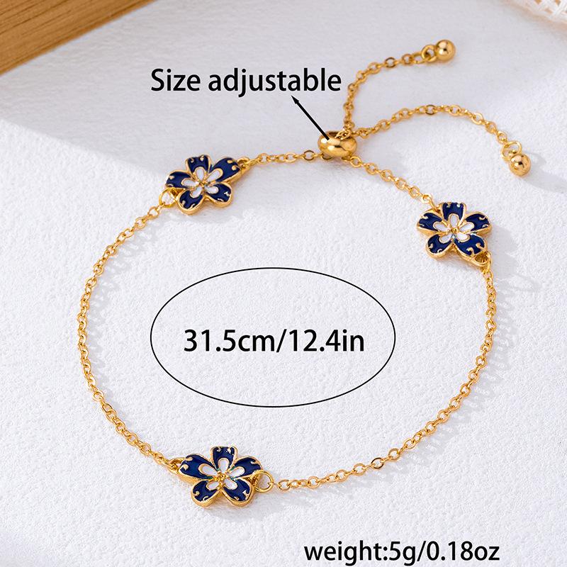 Cheville de mode Pour Femmes Dames