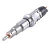 Compatible Diesel Injector Nozzles for 0445120050