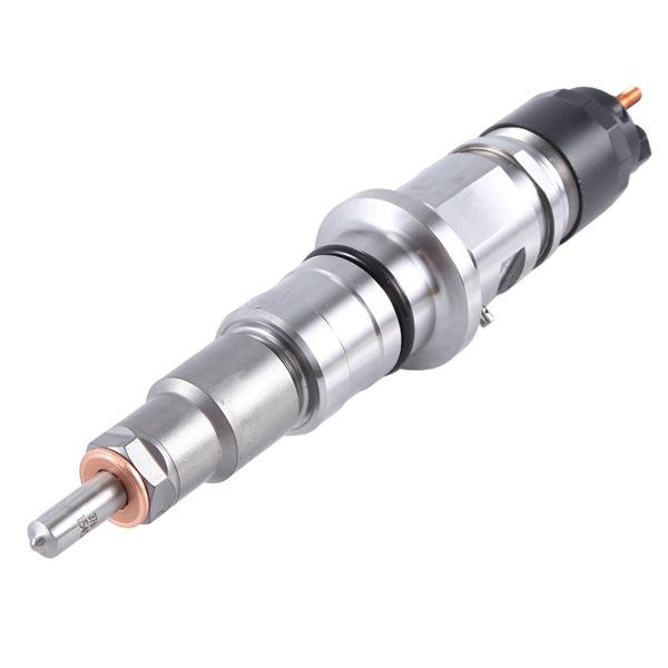Compatible Diesel Injector Nozzles for 0445120050