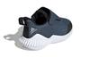 Adidas Fortarun Cushioning Low top Toddler Shoes Infant And Toddler G27174