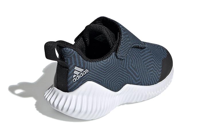 Adidas Fortarun Cushioning Low top Toddler Shoes Infant And Toddler G27174