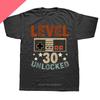 Novelty Awesome Born In 1993 Tshirt Cotton Streetwear Short Sleeve Birthday Gifts Summer Style Tees Men Clothing T Shirt Tops