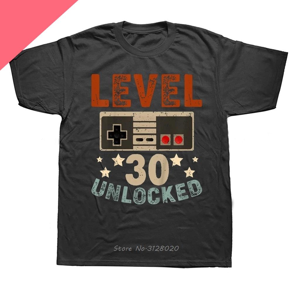 Novelty Awesome Born In 1993 Tshirt Cotton Streetwear Short Sleeve Birthday Gifts Summer Style Tees Men Clothing T Shirt Tops