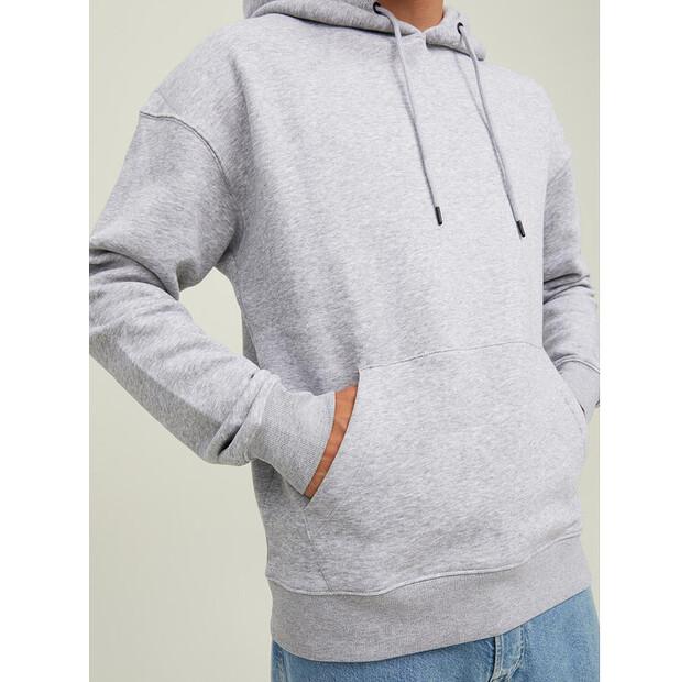 Толстовка Jack & Jones Star