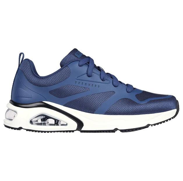 

Skechers Кросовки Tres-Air Uno 44