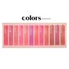 ETUDE HOUSE Dear Darling Marker Tint 3.5g (12 Options)