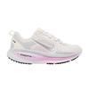 Vomero 18 Sail Doll Beyond Pink Metallic Silver (Women's)