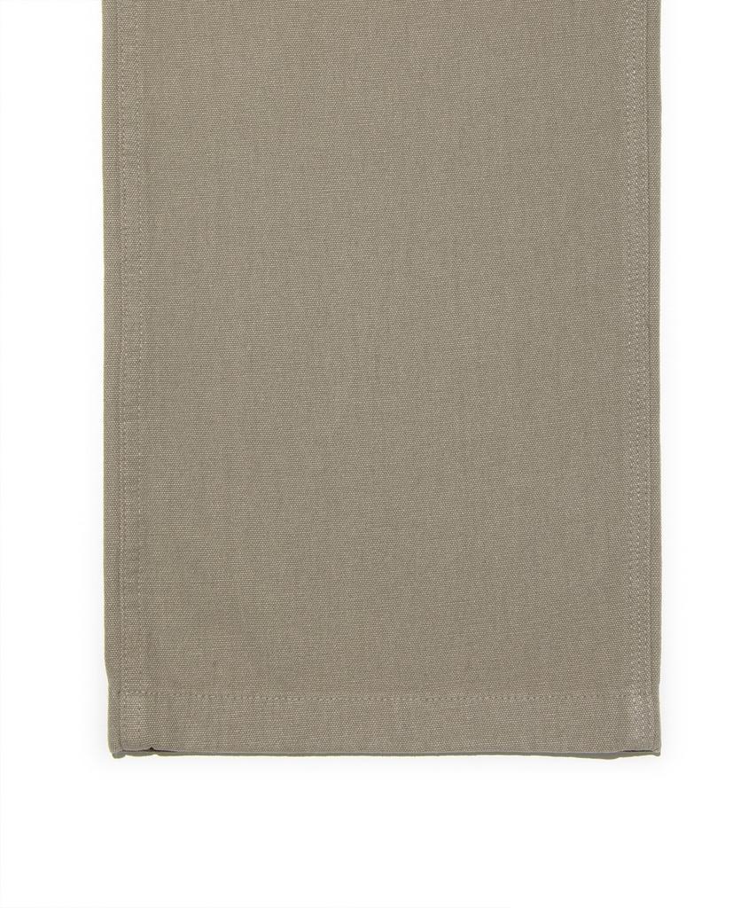 LEE Oxford Dungary Pants Sand Beige