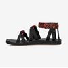Teva Men S Sandal Original Alp Revive Stvm2413652 Svl