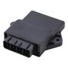 Unit Box Ignitor CDI Box Module Enhetsboks Plug-and-play CDI-modul Enhetsboks 160-02054 9900-5142 32900-07G00 495352