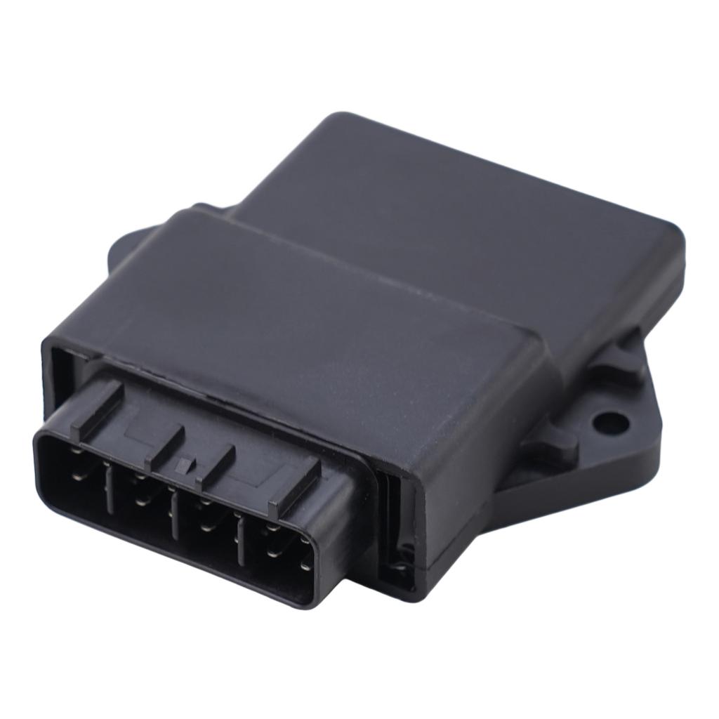 Unit Box Ignitor CDI Box Module Enhetsboks Plug-and-play CDI-modul Enhetsboks 160-02054 9900-5142 32900-07G00 495352
