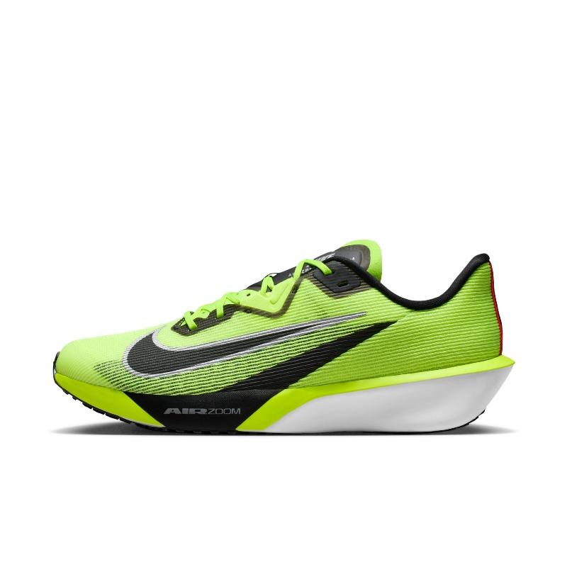 

Nike Christmas Series Men s Lightweight Professional Running Shoes - New Winter Edition NIKE RIVAL FLY 4 IM8071 35.5