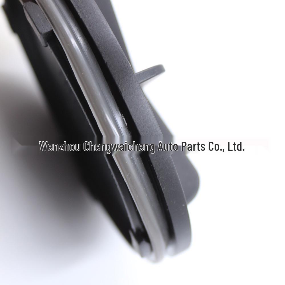 Die 921403X000 und 921403M000 sind Staub-/Rückabdeckungen für Hyundai- und Kia-Scheinwerfer.