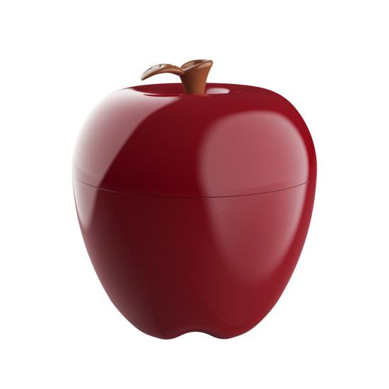 

1 набор игрушек для детей, фруктов, чисел, геометрических фигур, цветов, для дошкольного обучения, образовательные, имитационные, красные