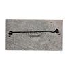 Scani Truck Suspension System Gear Shift Rod Oem 1543601 Control Rod Link