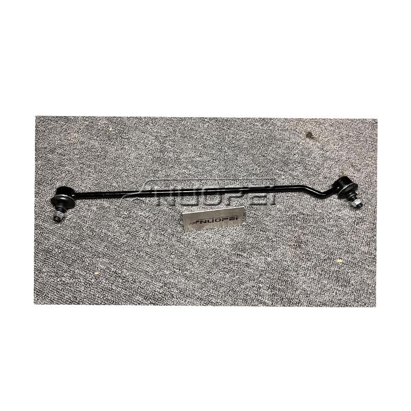 Scani Truck Suspension System Gear Shift Rod Oem 1543601 Control Rod Link