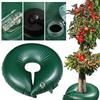 Tree Watering Bag Slow Drip Irrigation Watering Ring Automatic Drip Garden Water Bag