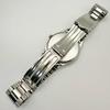 [USED] SEIKO SPIRIT 7N48-7A00 92-5