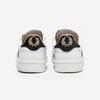 Fred Perry B721 Leather/Branded [B3311] [Shipped from Korea] 100% Authentic